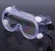 Safety Goggles for Eye Protective (Wholesale Only)